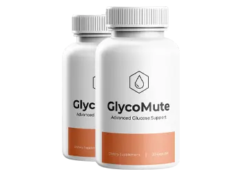 GlycoMute money back guarantee